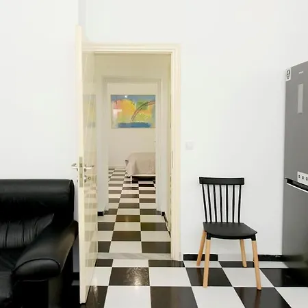 Casa Lilly - Rhodes Apartament Rhodes City
