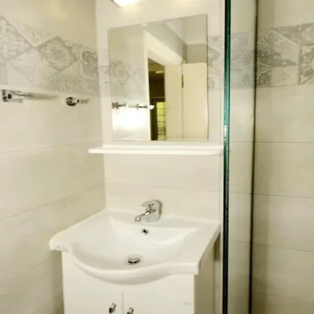 Apartamento Casa Lilly - Rhodes